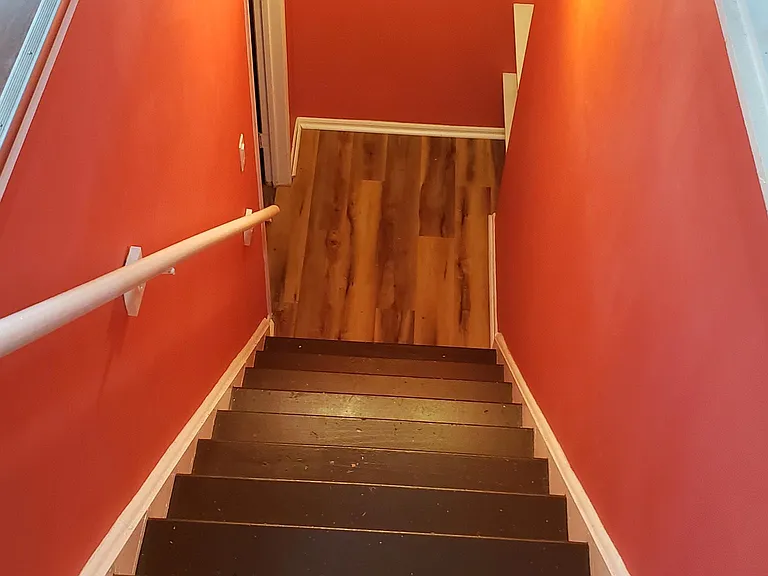 40 Peachtree Ct — Photo 3