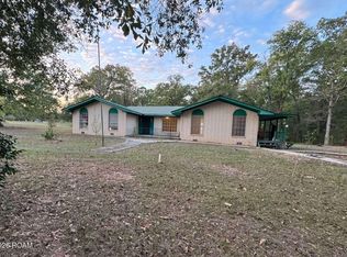 1576 Texas Hwy, Many, LA 71449