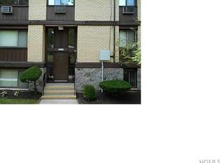 252 N Main St APT G12, Spring Valley, NY 10977