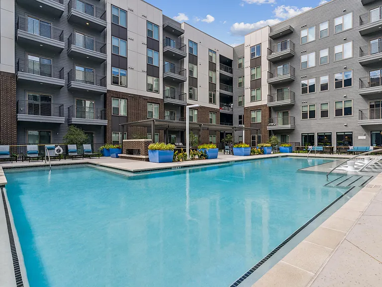 Alta Riverside — Photo 44