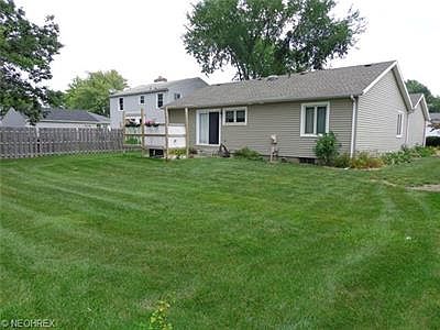 2nd image of 3600 Oxford Dr