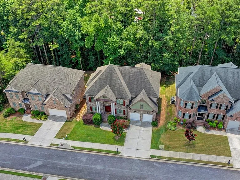 9848 Talisman Dr — Photo 76