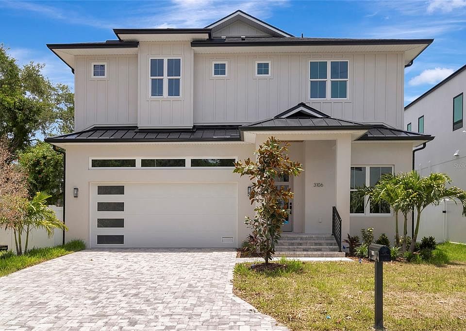 1st image of 3106 W COACHMAN AVENUE