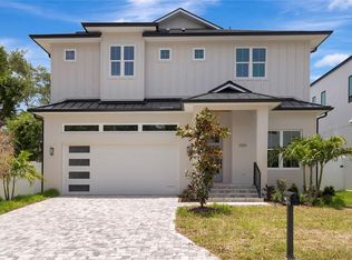 3106 W Coachman Ave, Tampa, FL 33611