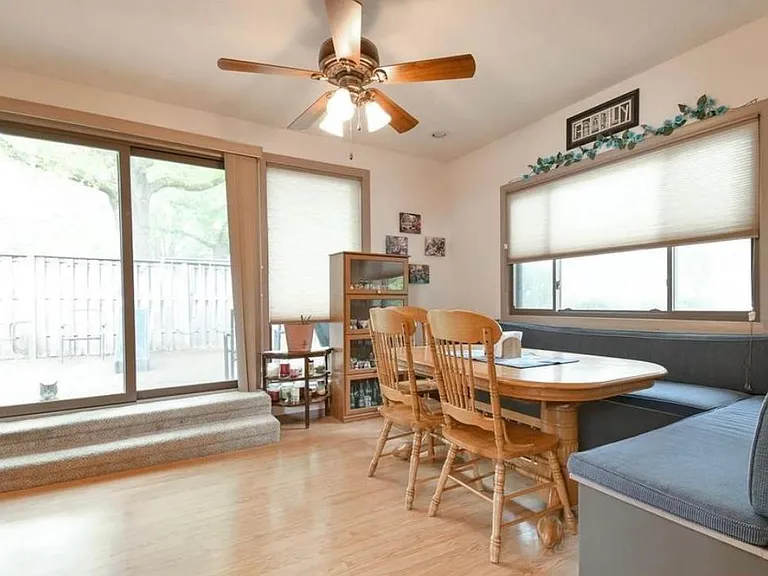 5946 Newton St — Photo 13