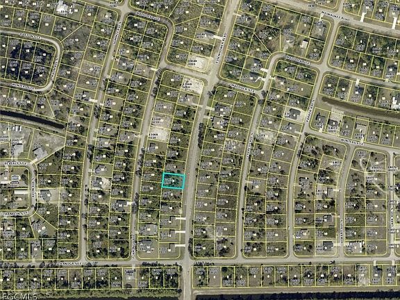 4th image of 630 Eisenhower Blvd