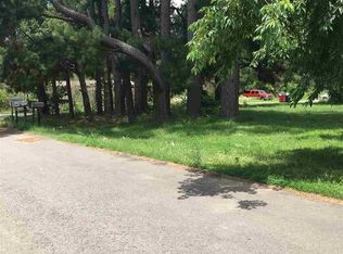 1 Lakeview Cir, Conway, AR 72032