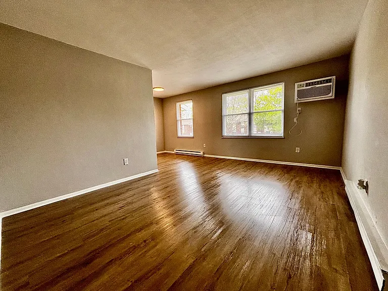 1257 Sanlor — Photo 27