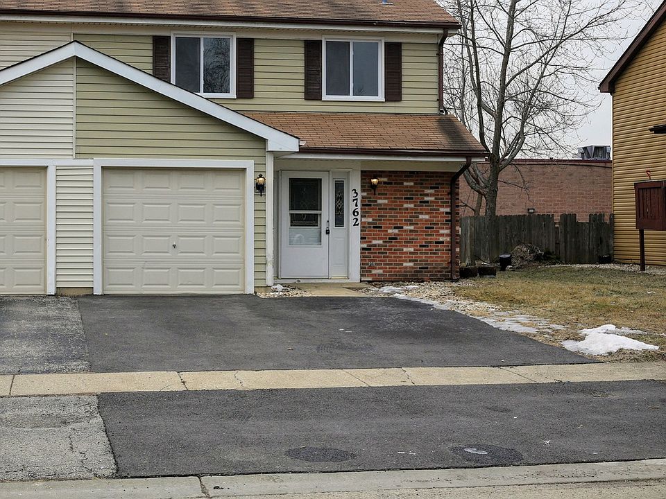 1st image of 3762 Merrimac Ln W