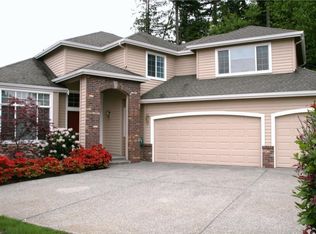 230 194th St SW, Bothell, WA 98012