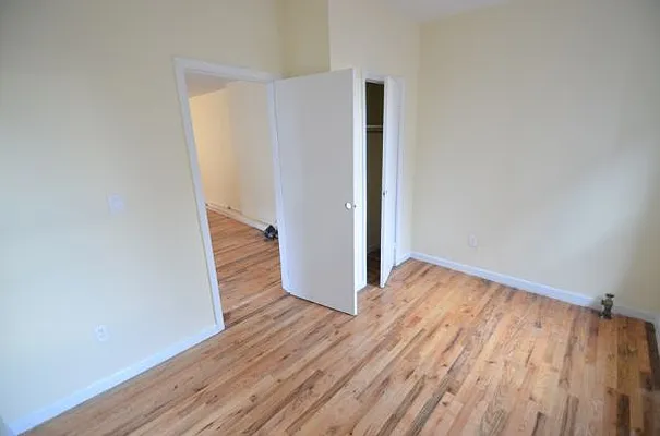 Rented by E and G Realty Group | media 26