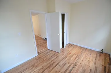 Rented by E and G Realty Group