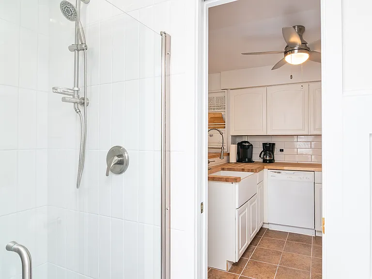 38296 Hummingbird Ln #253 — Photo 34