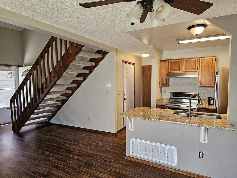 5683 W 76th Dr — Photo 10