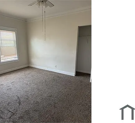 1 bed, $1,000 — Photo 4