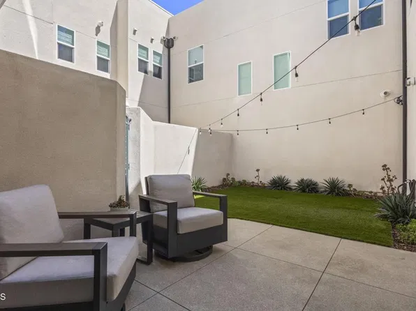 1230 E Thompson Blvd #103, Ventura, CA 93001