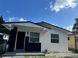 1445 NW 34th St #1445, Miami, FL 33142