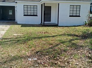 3446 Fairwoods Dr, Baton Rouge, LA 70805