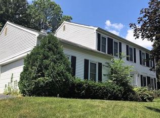 14816 Athey Rd, Burtonsville, MD 20866