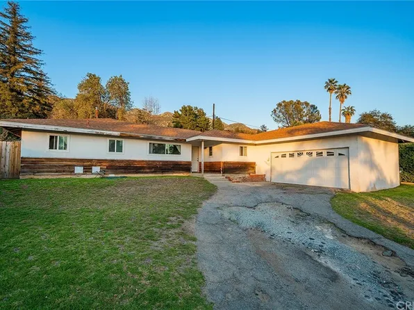 3324 Raymond Ave, Altadena, CA 91001