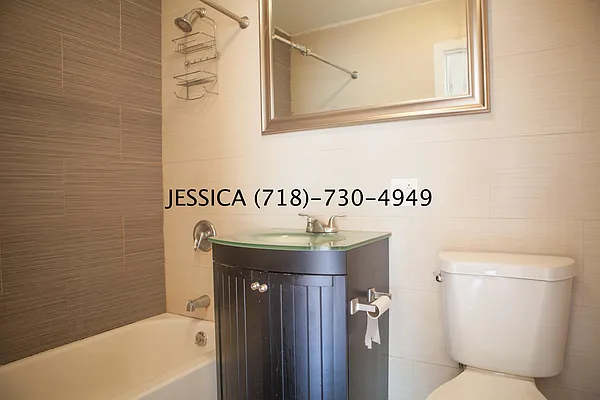 Rented by Sam Management Group, LLC | media 16