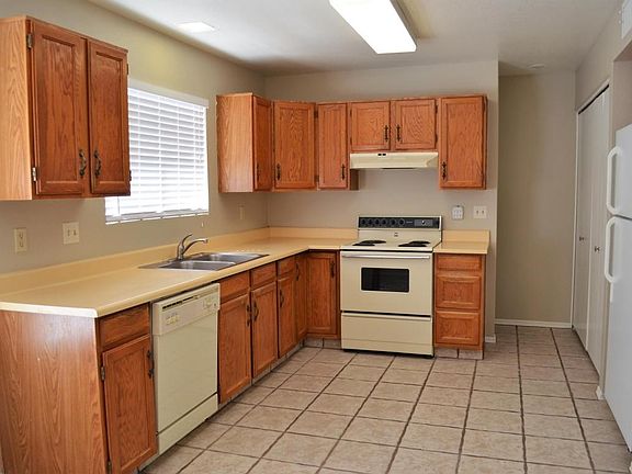 Jensen Kitchen