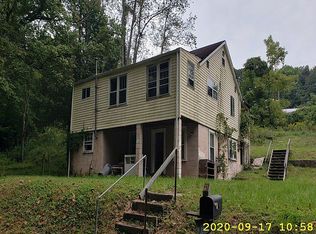 125A Marks Rd, Dunbar, WV 25064