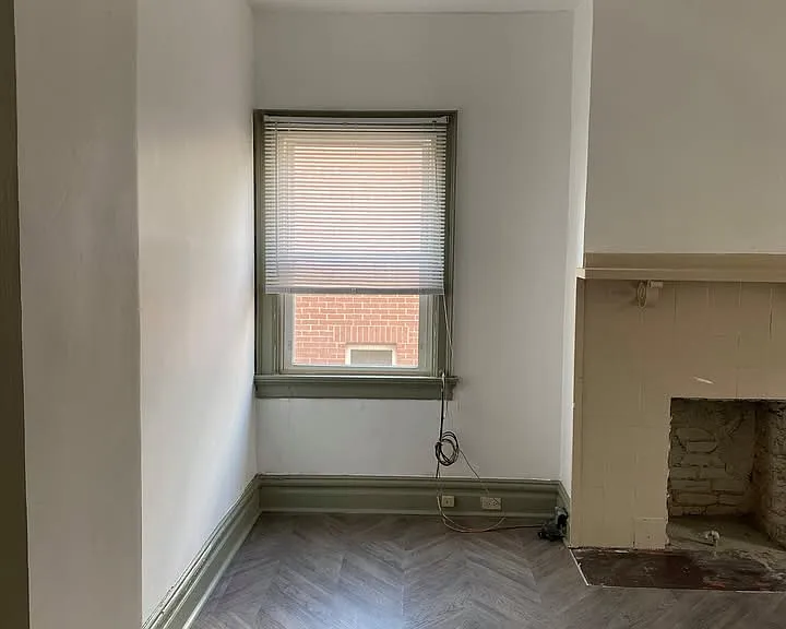 6528 Darlington Rd #3 — Photo 8