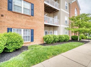 517 Ivy Ridge Dr, Cold Spring, KY 41076