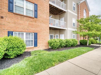 517 Ivy Ridge Dr, Cold spring, KY, 41076