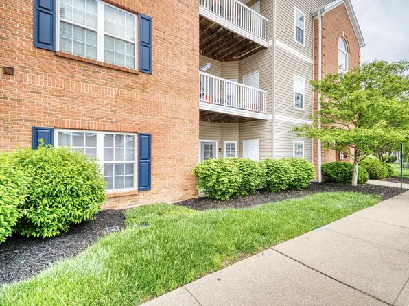 517 Ivy Ridge Dr, Cold Spring, KY 41076