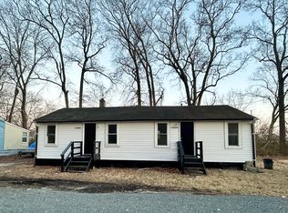 11226 Hall Ave #B, Princess Anne, MD