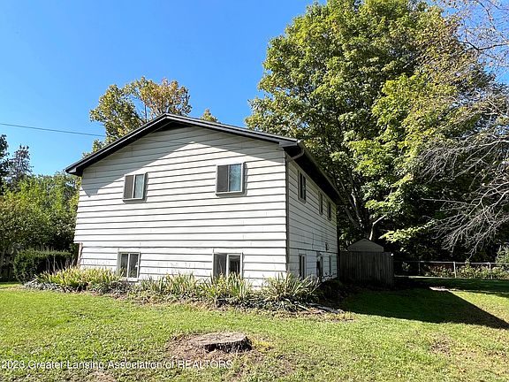 3rd image of 4660 Ammon Dr