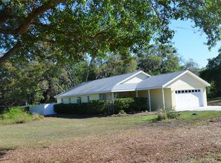 1839 Indiana Ave, Palm Harbor, FL 34683