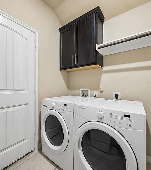 10016 Kemah Pl — Photo 23
