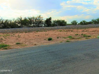 5691 Rio Bonito Cir, El Paso, TX, 79932