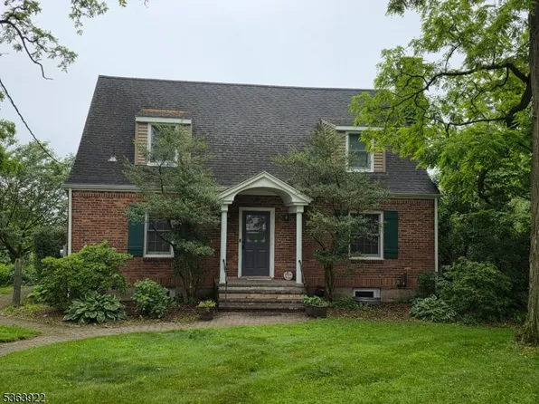 745 State Route 94, Frelinghuysen Twp., NJ 07860