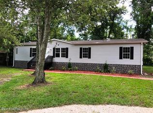 1325 Ellis Rd S, Jacksonville, FL 32205