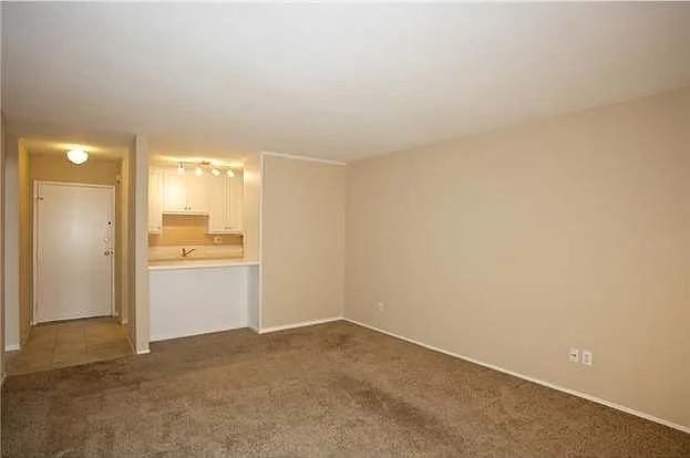 1645 Emerald St #1L — Photo 23