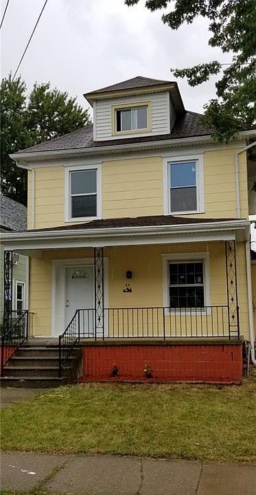 1st image of 64 Mayer Ave
