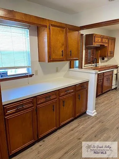 35 Highland Dr — Photo 6