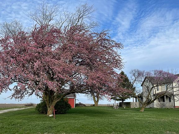 2nd image of 597 County Road 100 E