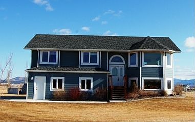 4th image of 3905 Ed Rose Dr