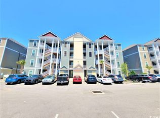 173 Ella Kinley Cir #102, Myrtle Beach, SC 29588