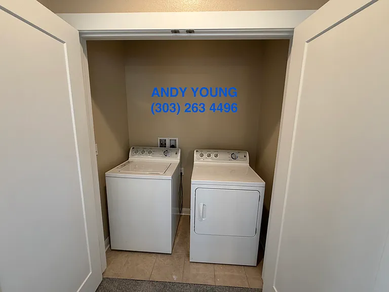 1772 W 68th Ave — Photo 19