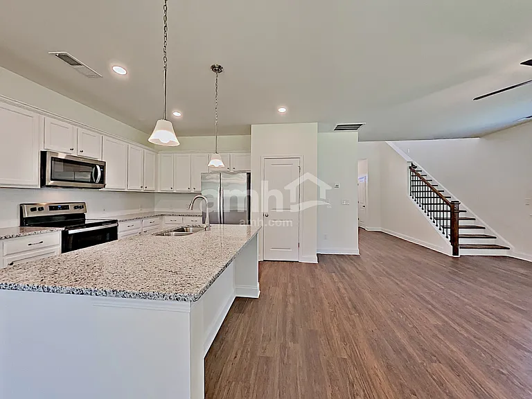 13009 Wishsong Ct — Photo 8