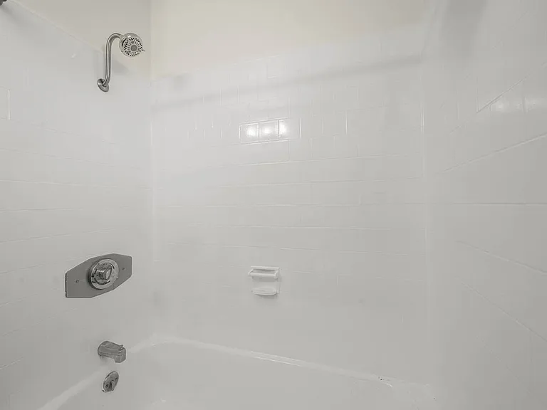 3878 Potomac Ave #11A — Photo 15
