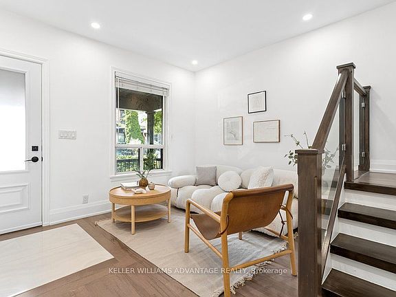 5th image of 509 Crawford St