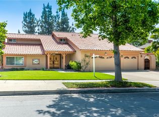 1830 Kelly Ave, Upland, CA 91784