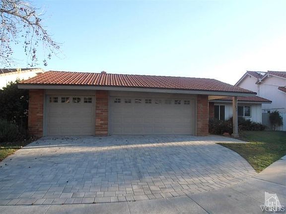 2nd image of 1058 Twinfoot Ct